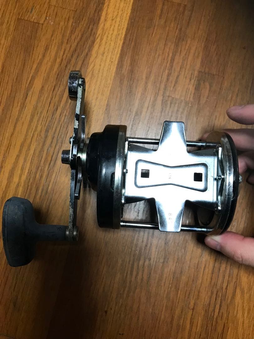 【父d】10000C【ABU】