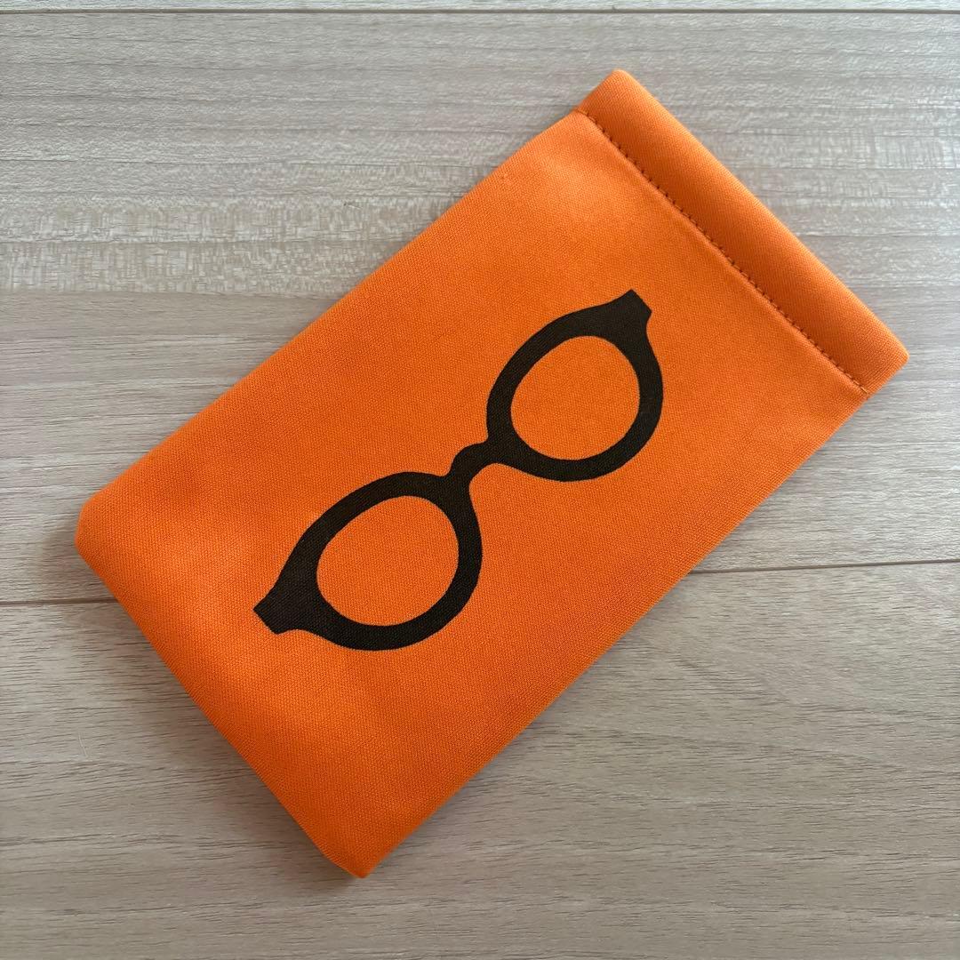 （送料込）Nissy西島隆弘使用モデル　メガネのプリンス　クリオネ（ケース付き）