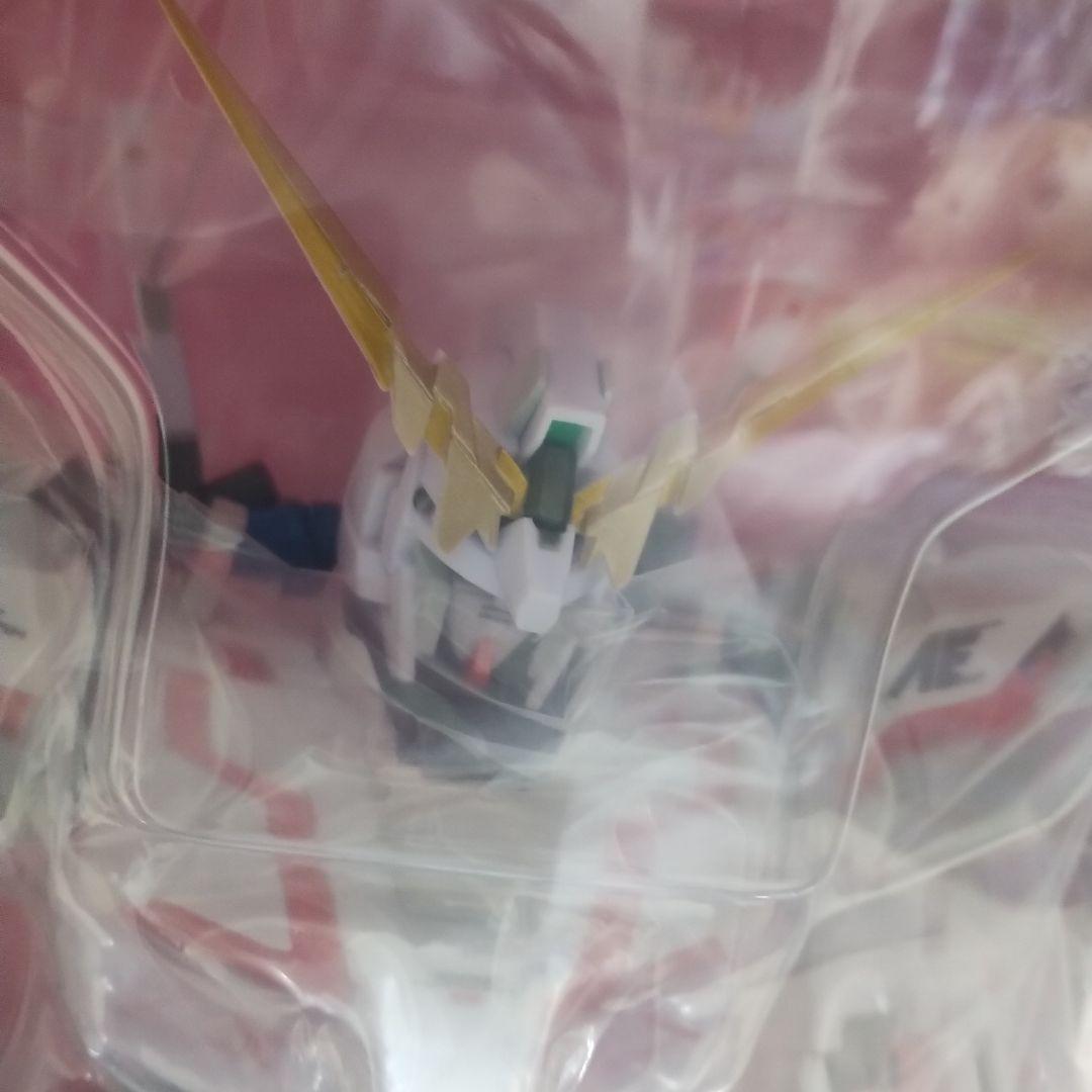 RX-0ユニコーンガンダム Ver.TWC ADVANCED立像ビッグフィギュア
