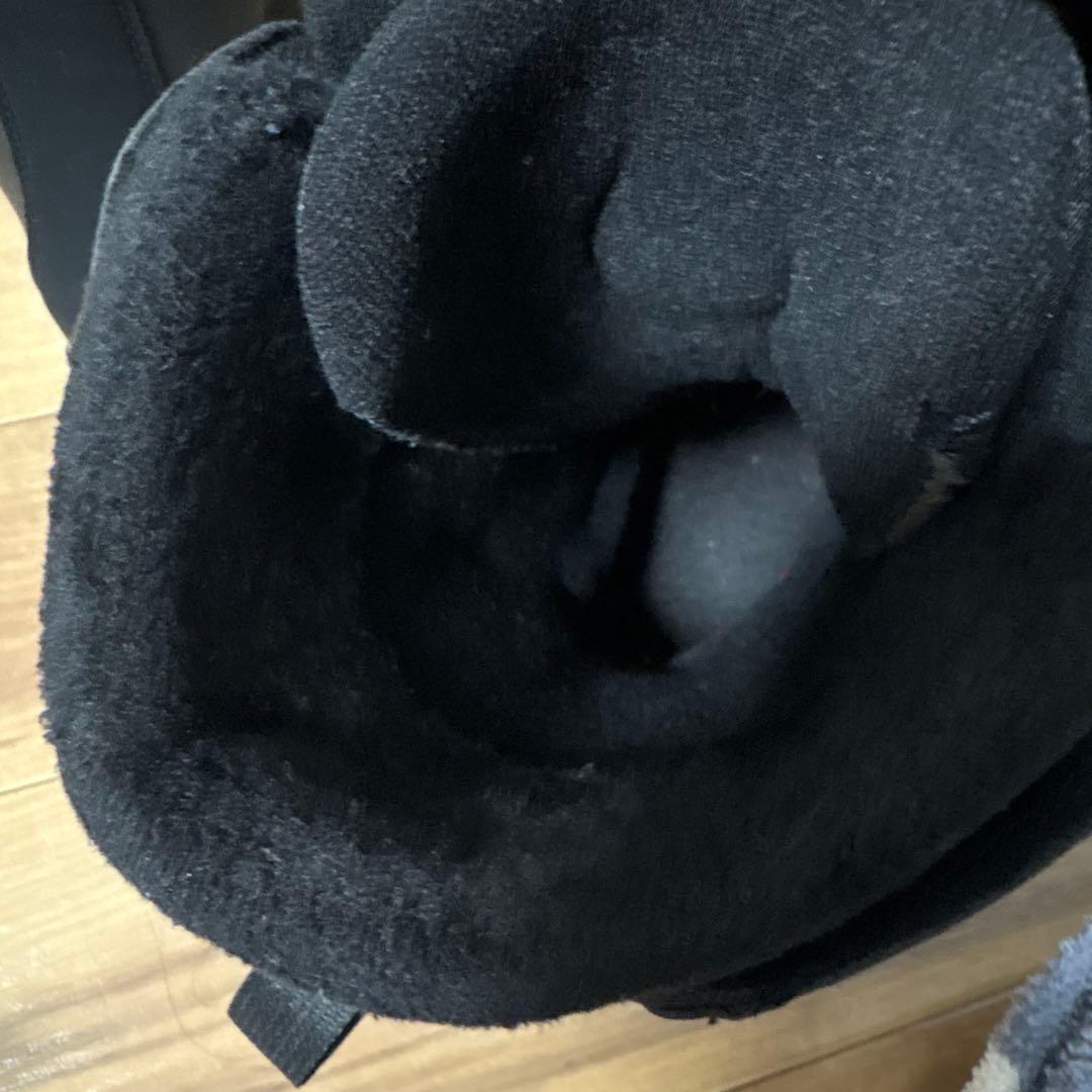 RIDE HARPER スノーボードブーツ 24.5cm