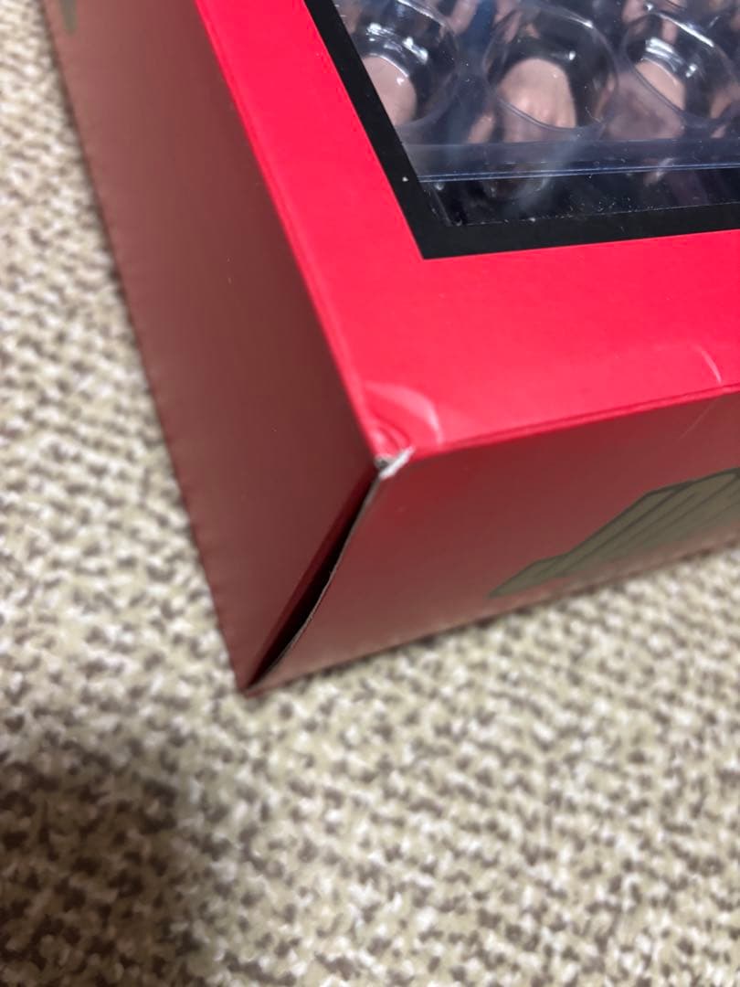 ホットトイズ　ジョンウィック