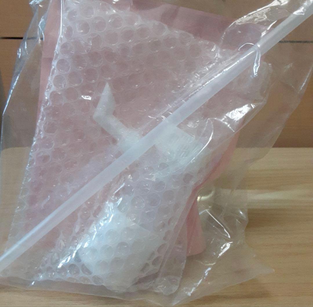 サントリージン SUI 3本セット + ポンプ