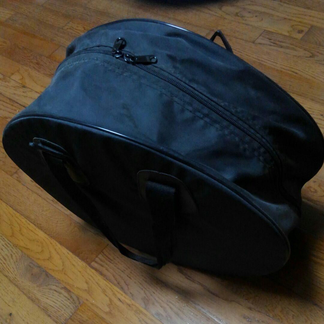 Pearl Classic Maple スネアドラム 木目 16cm