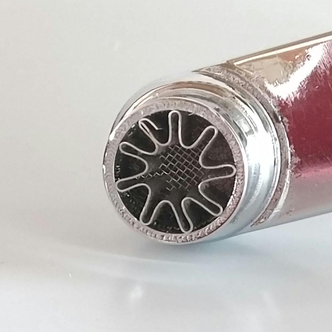 MYM 自動計量止水式シャワー お風呂番 MS80 パワーハンドル