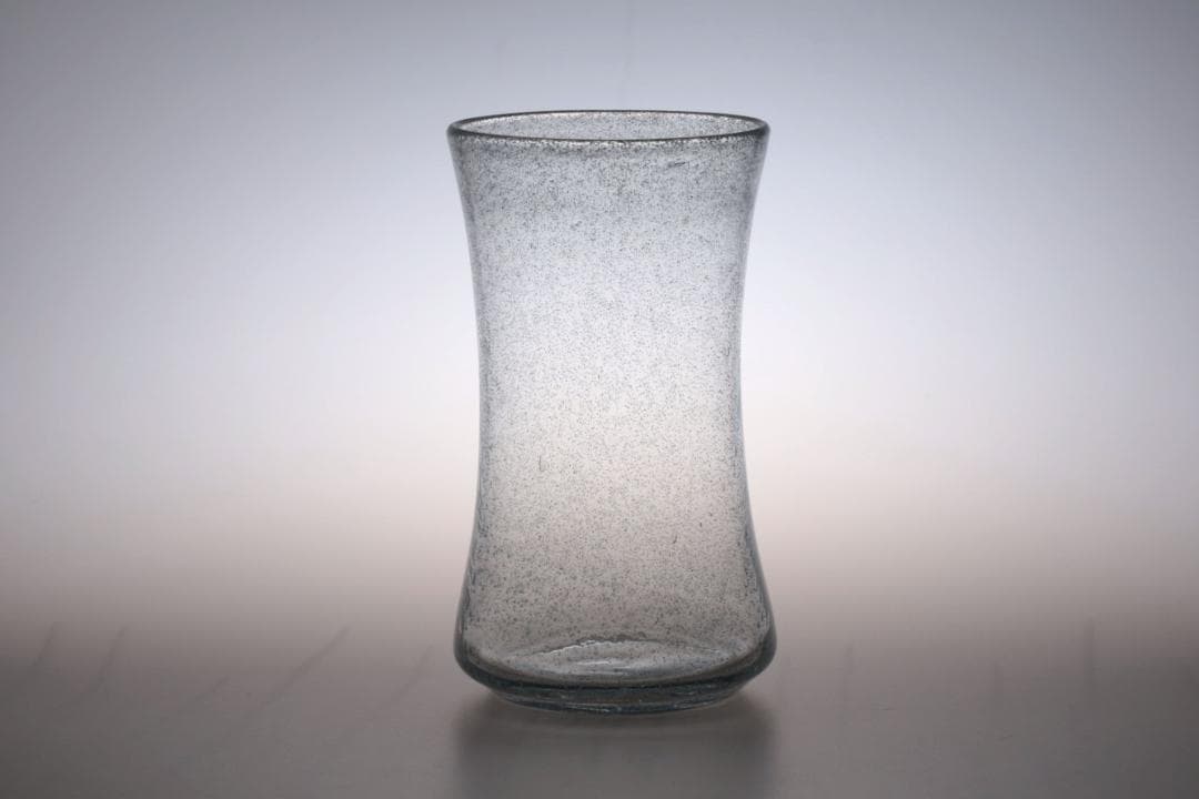 Erik Hoglund エリックホグラン フラワーベース 花瓶 90882