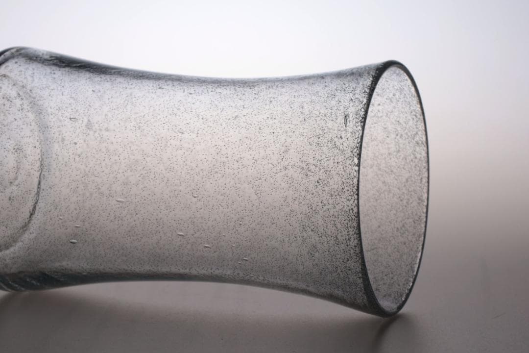 Erik Hoglund エリックホグラン フラワーベース 花瓶 90882