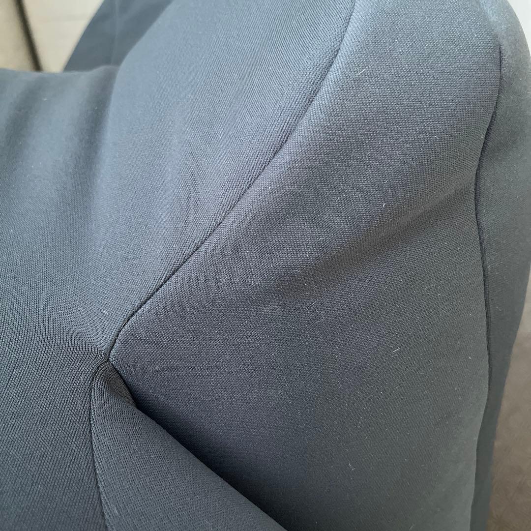 リラクッションLL