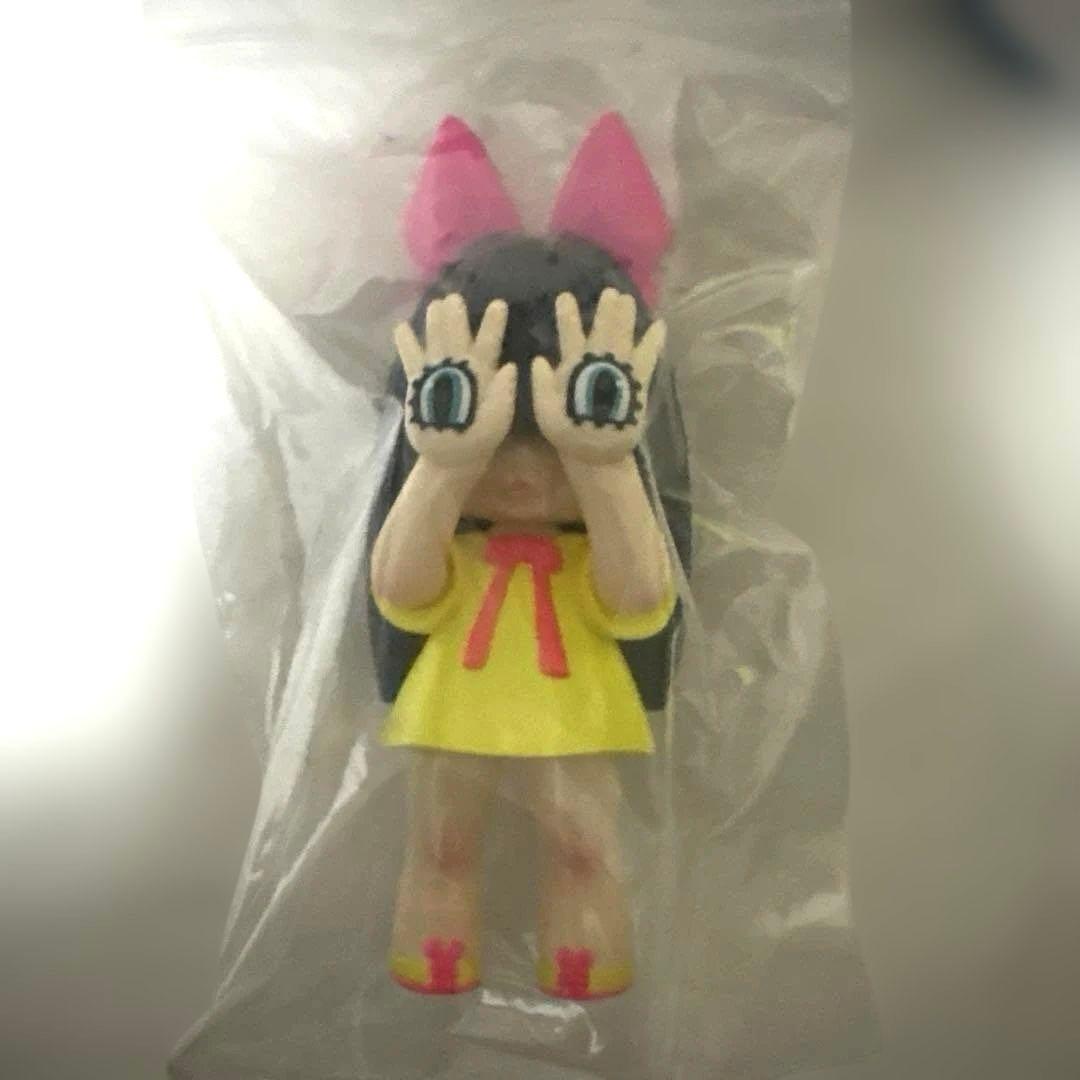 その他 Reebok INSTAPUMP FURY 94 GRAPE BRAIN