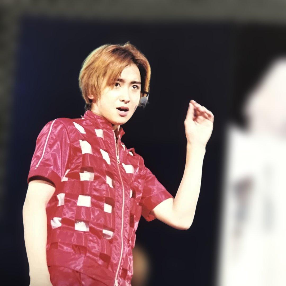 ❤️嵐公式コニカ写真　大野智　3枚セット