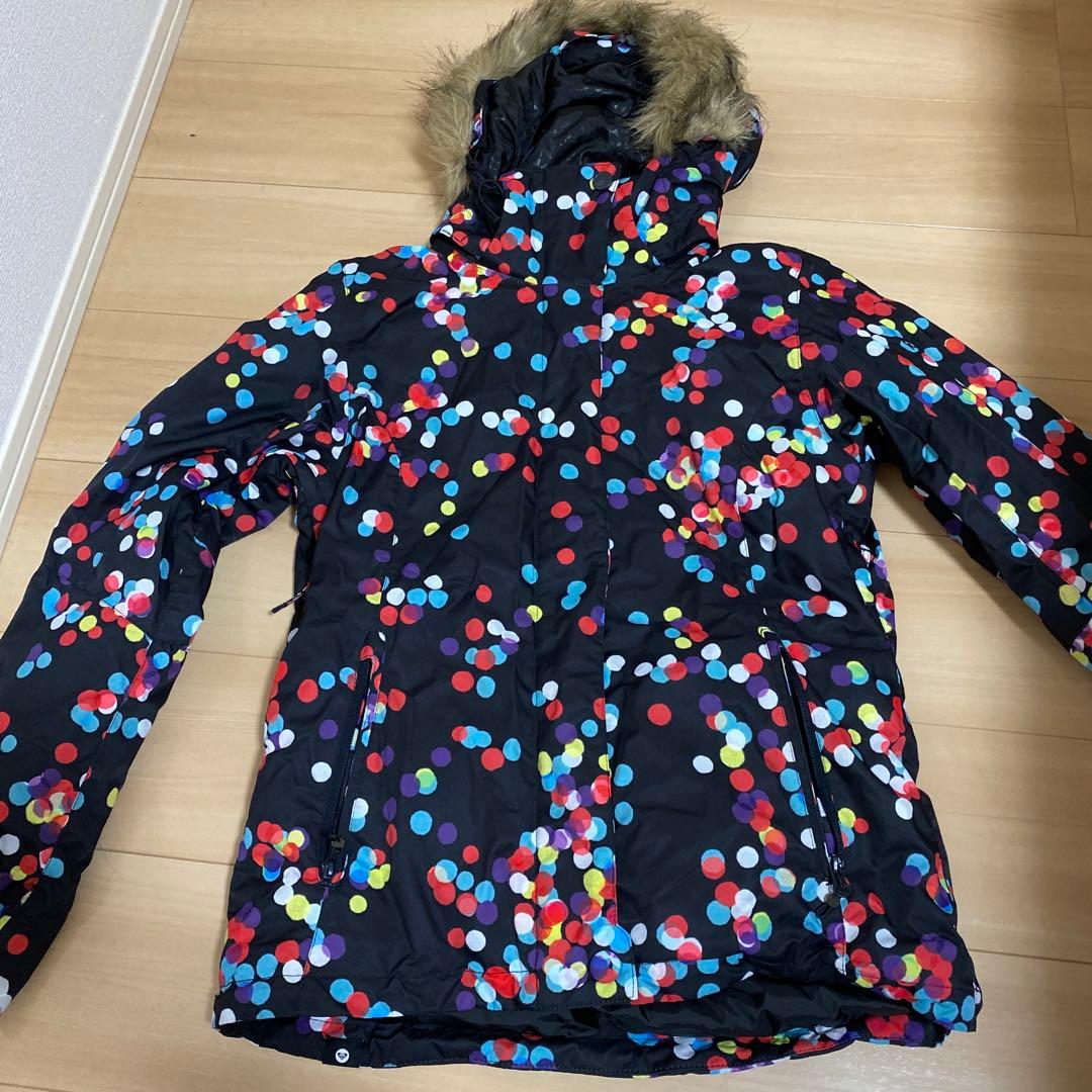 スキーウェア　スノボウェア