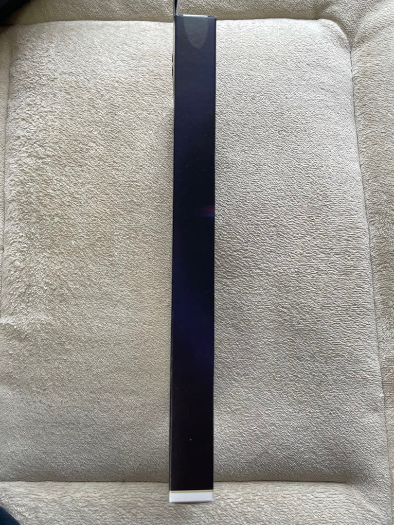 ポケモンカードゲーム スペシャルカードセット草のリーフィアVSTAR