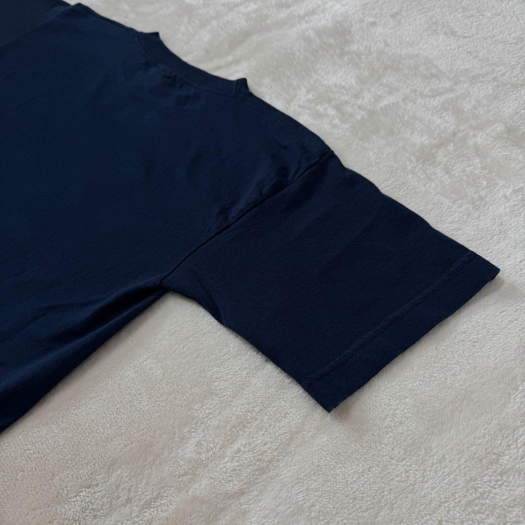 【ほぼ新品】ポケモン ヴィンテージ Tシャツ ミュウツーの逆襲 90s Lサイズ