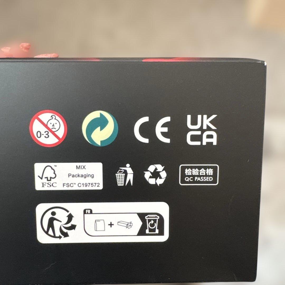 SKULLPANDA You Found Me！正規品未開封品！✨シークレット✨