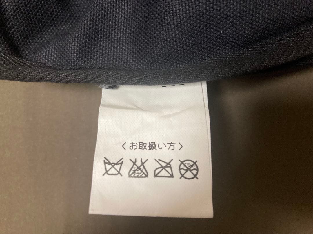 カヒミカリィ×リタアッカーマン コラボトートバッグ