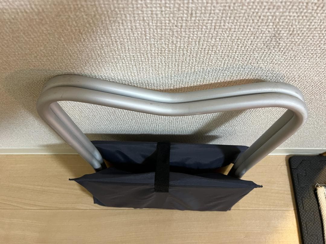 Myテーブル竹 /スノーピーク