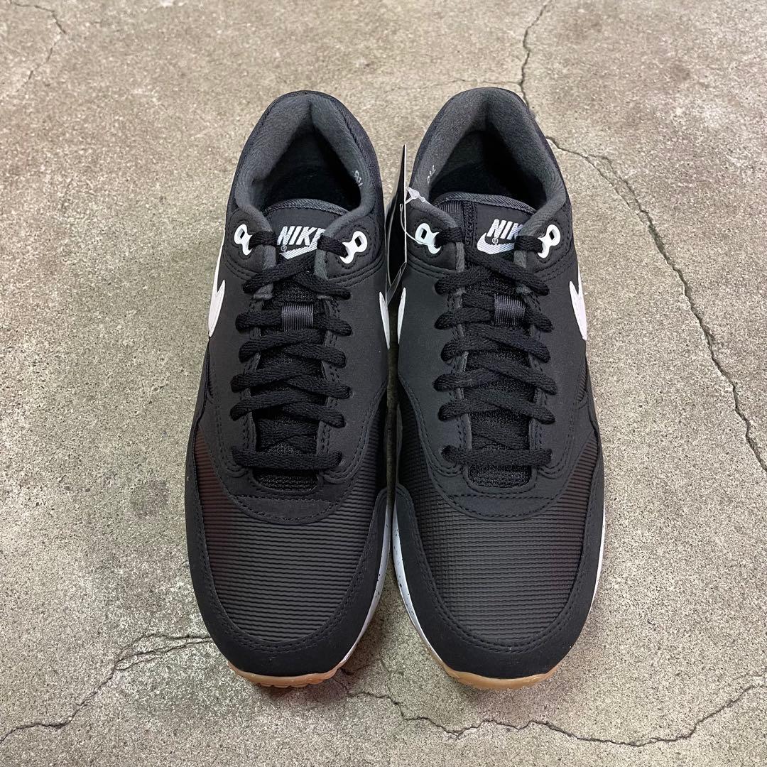 Nike Air Max 1 '86 OG Golf 26.5㎝