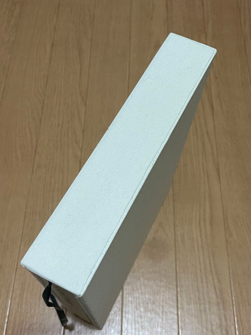 アート・デザイン・音楽 The Art of Cuphead Signature Edition