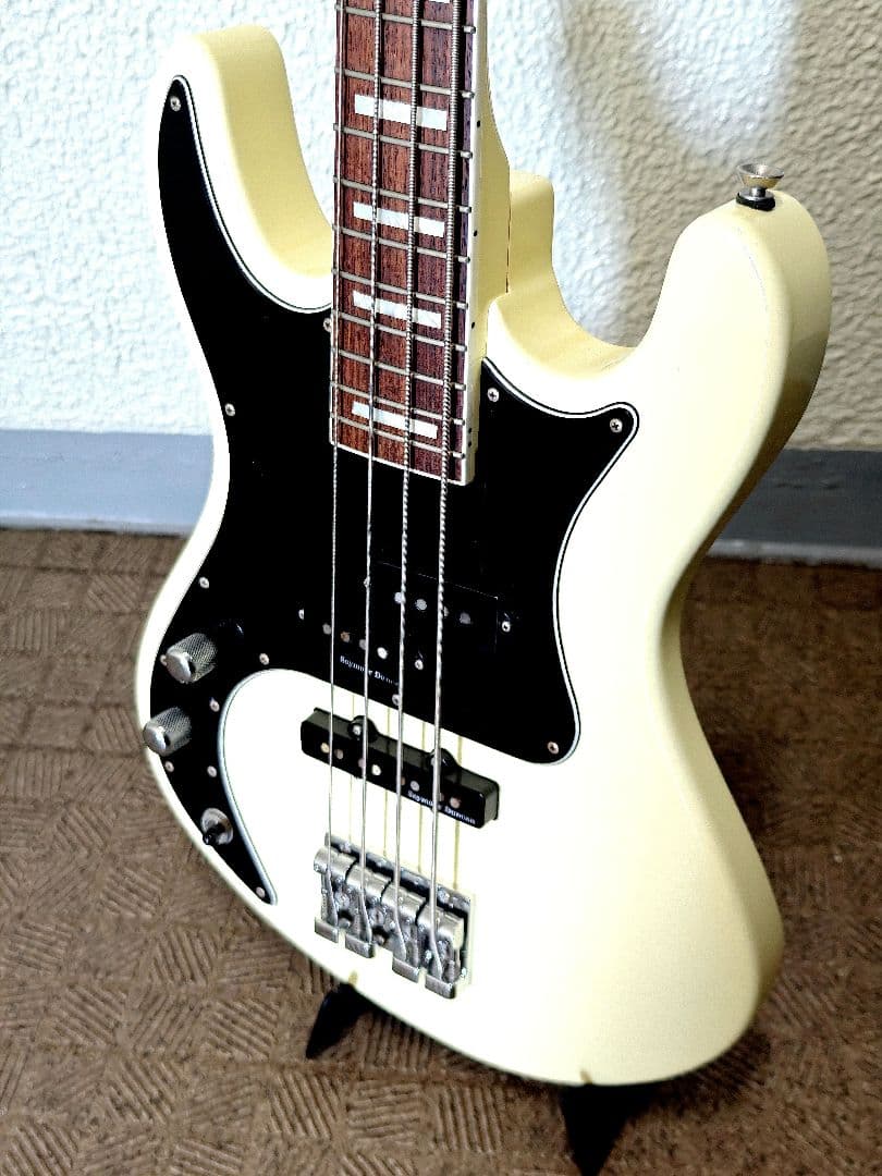 ESP 凛～Lynn～ S-AL-350 lefty 左利き レフティ