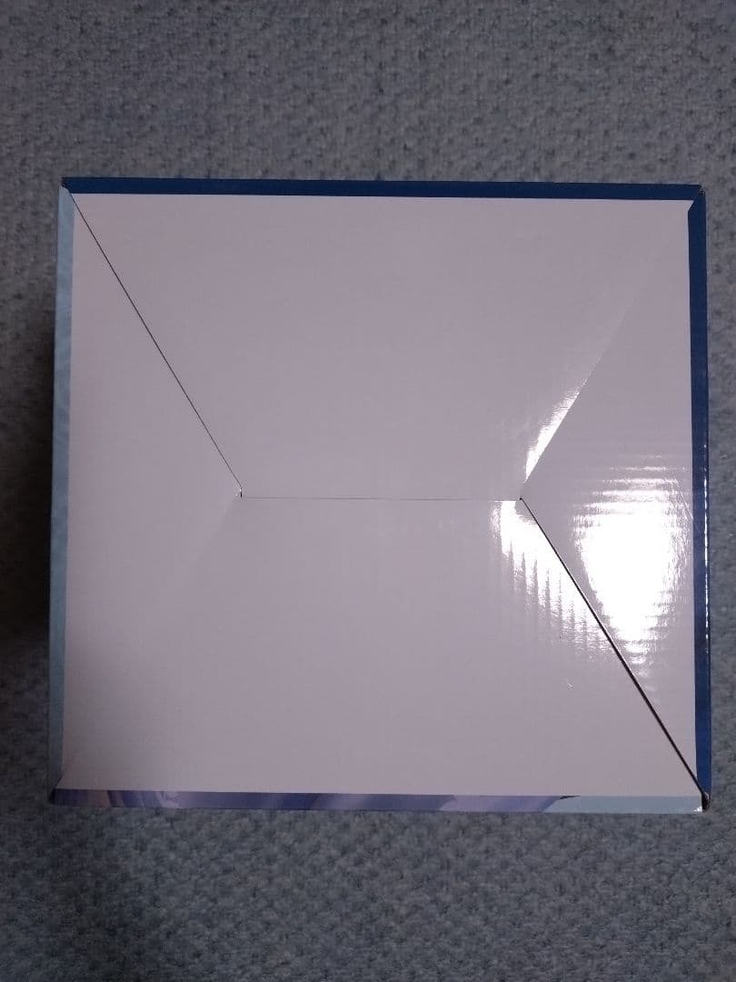 一番くじ アイドルマスター シャイニーカラーズ