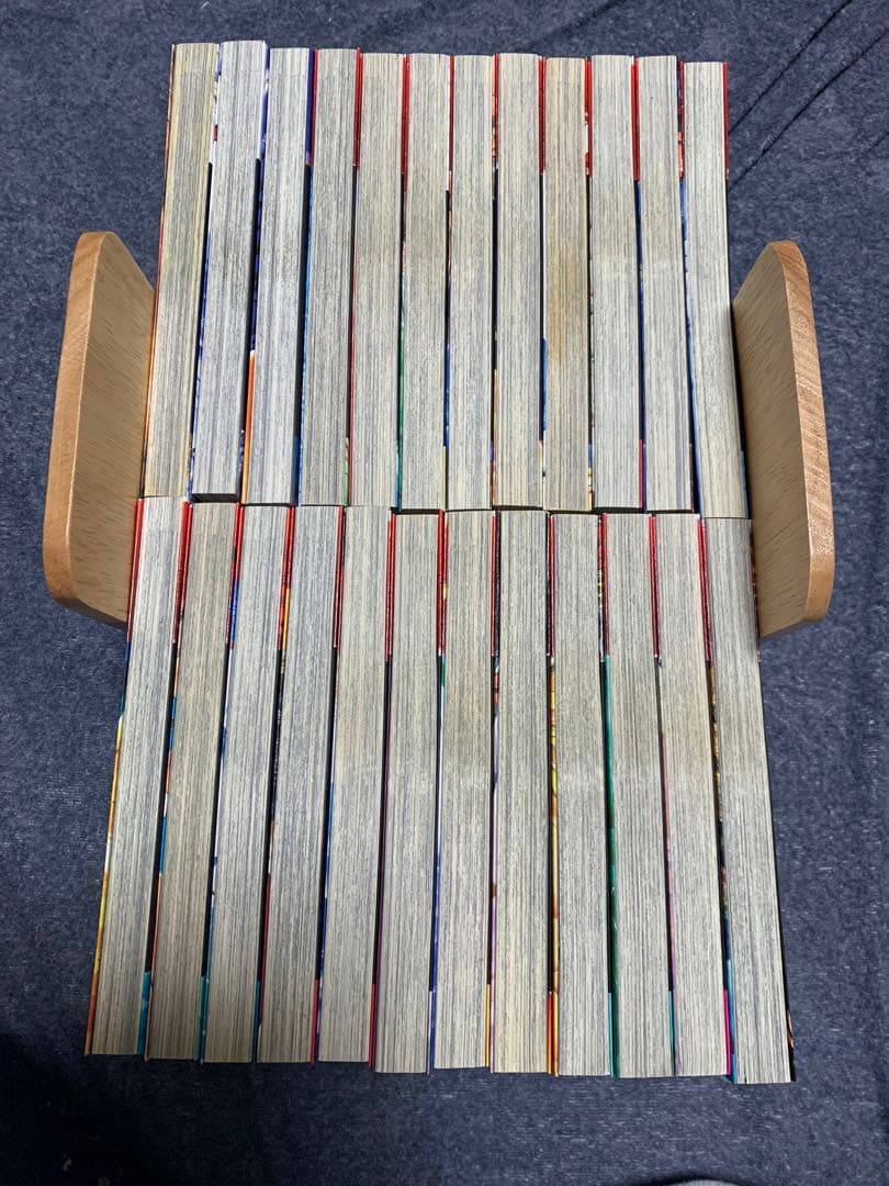 キングダム　初版　帯付き　セット