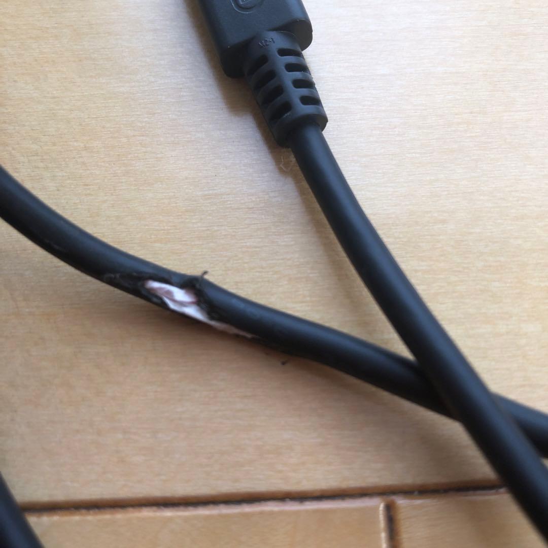 Nintendo Switch 本体 青/赤 モンスターハンターライズ付属