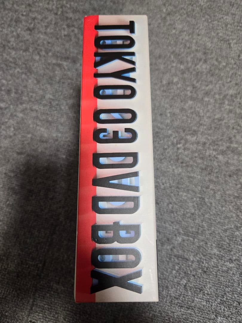 東京03　 DVD-BOX　完全生産限定盤　11枚組