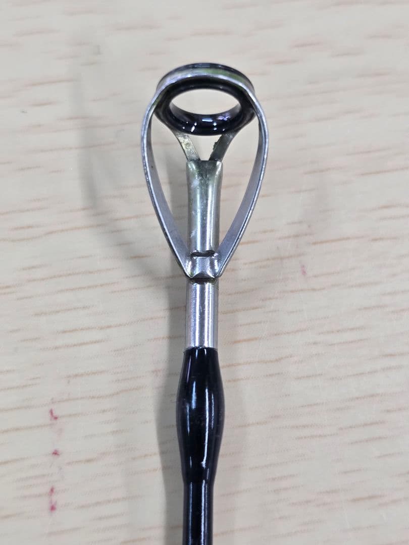 ソウルズ ジャーキング アーマー60 スピニング TF-JAA92HS-TZ