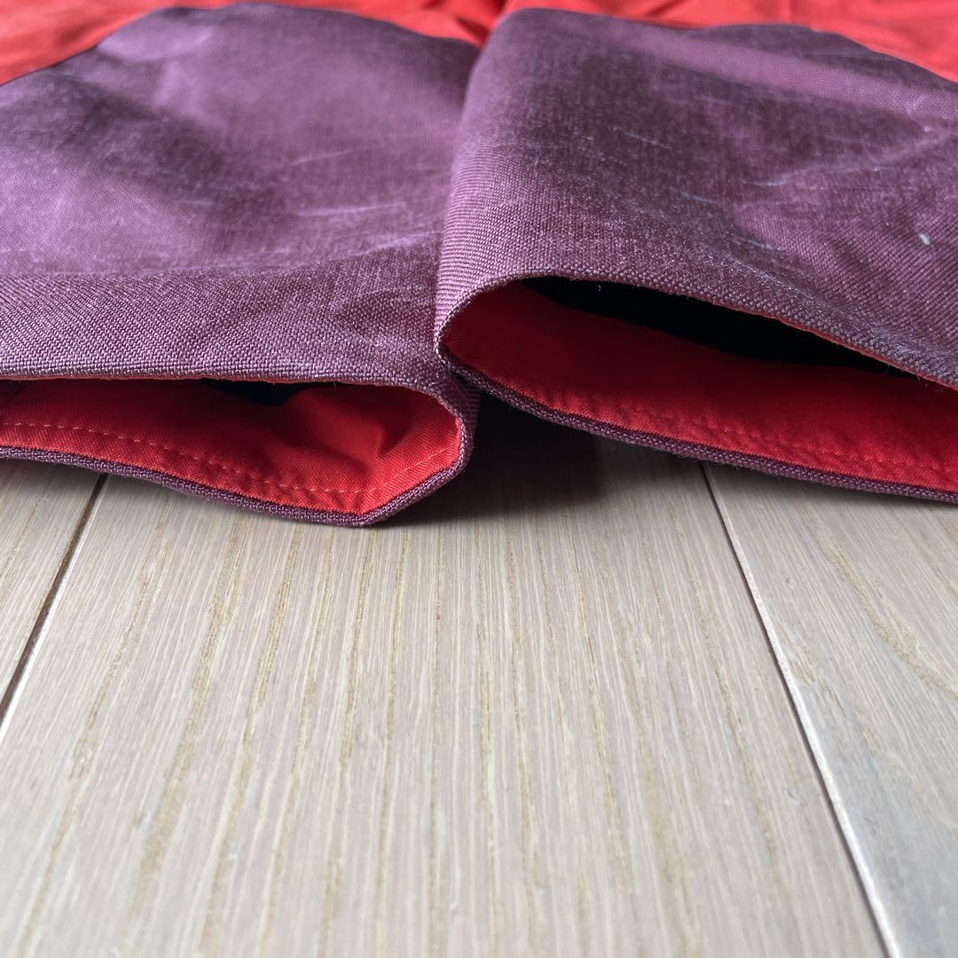 ゴールドウィン　GOLDWIN スキーウェア　デモウェア中古　サイズL/XL