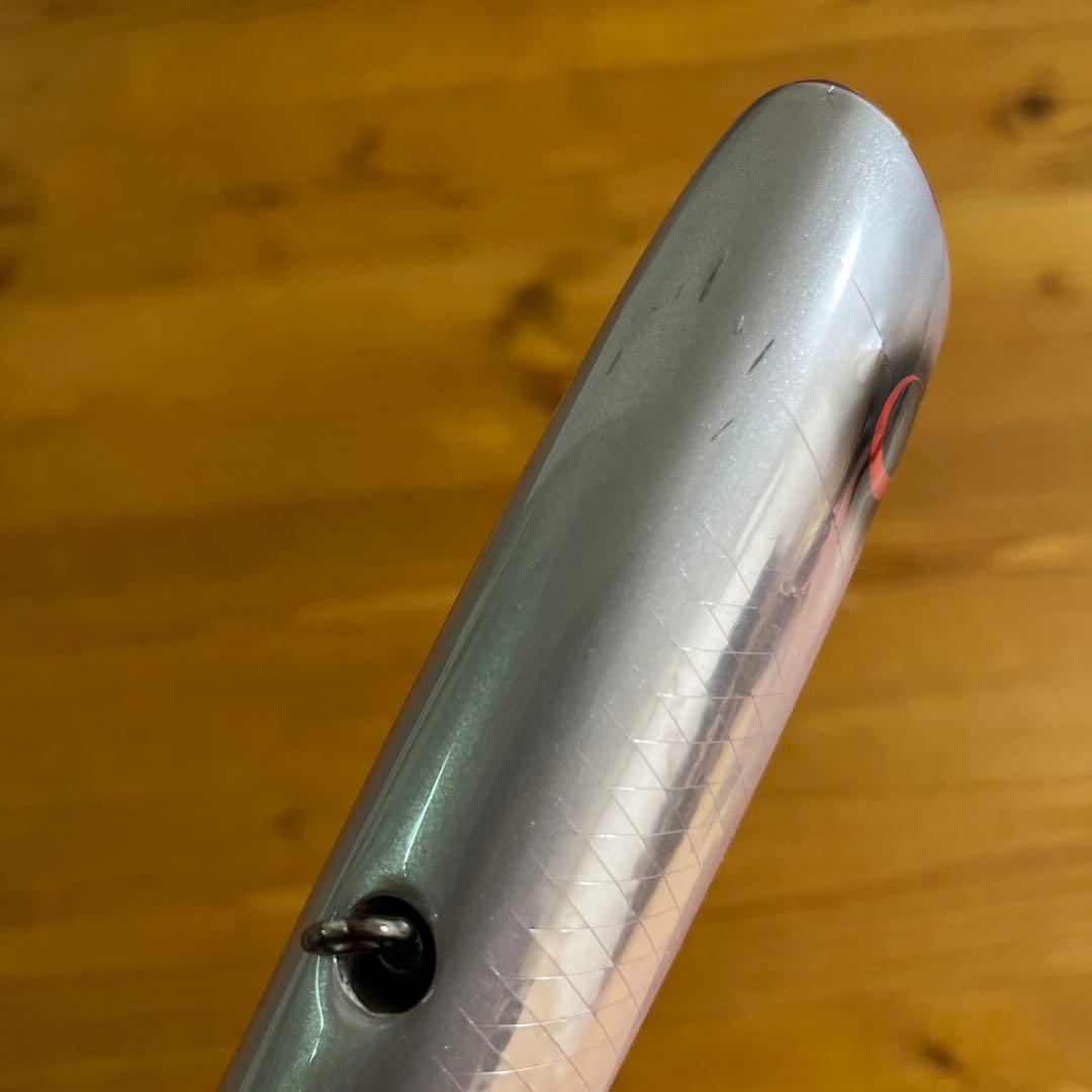 ワイルドギャンブラー 聖天ガネーシャ230F