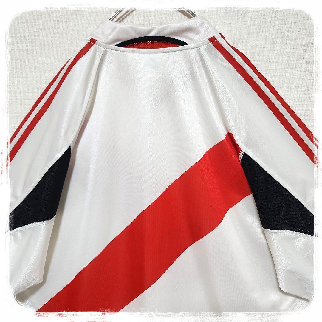 ■激レア■美品■アルゼンチン■リーベル・プレート■サッカー