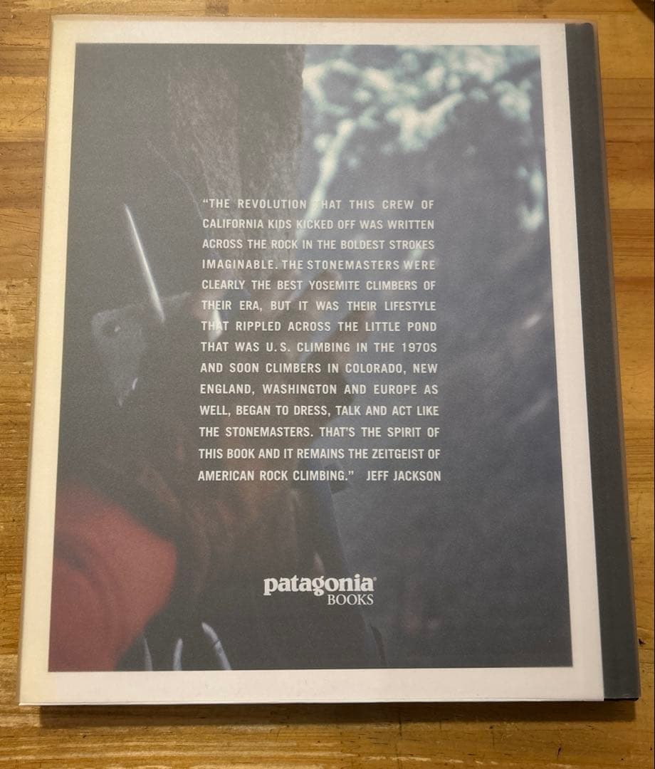 アート・デザイン・音楽 The Stonemasters