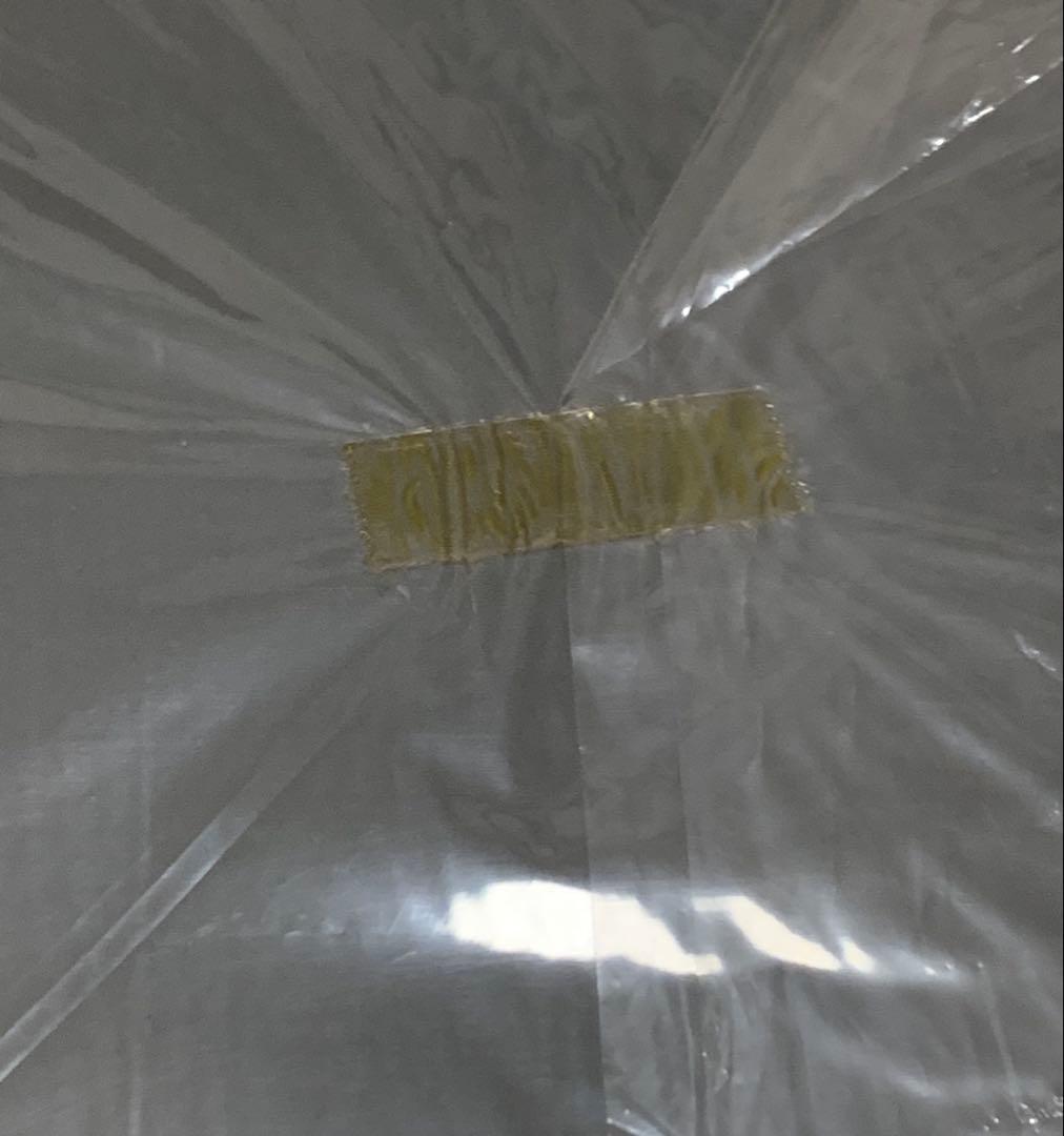 【未開封】 キングダムハーツ チェインオブメモリーズ 販促 組立 POP