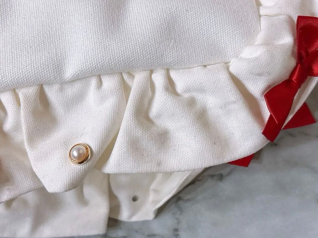 あんスタ TRIP みか 宗