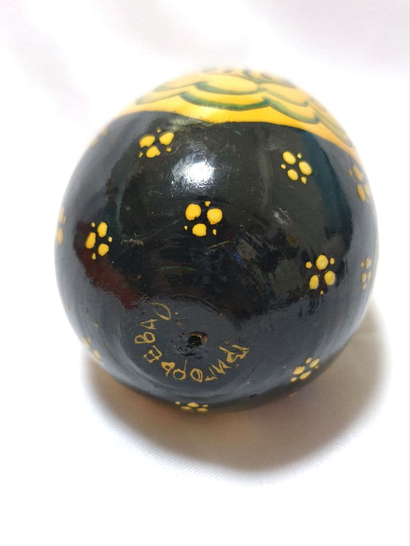 昭和レトロ人形 11点 まとめ ソフビ キューピー くるみ割り人形 こけし 異国