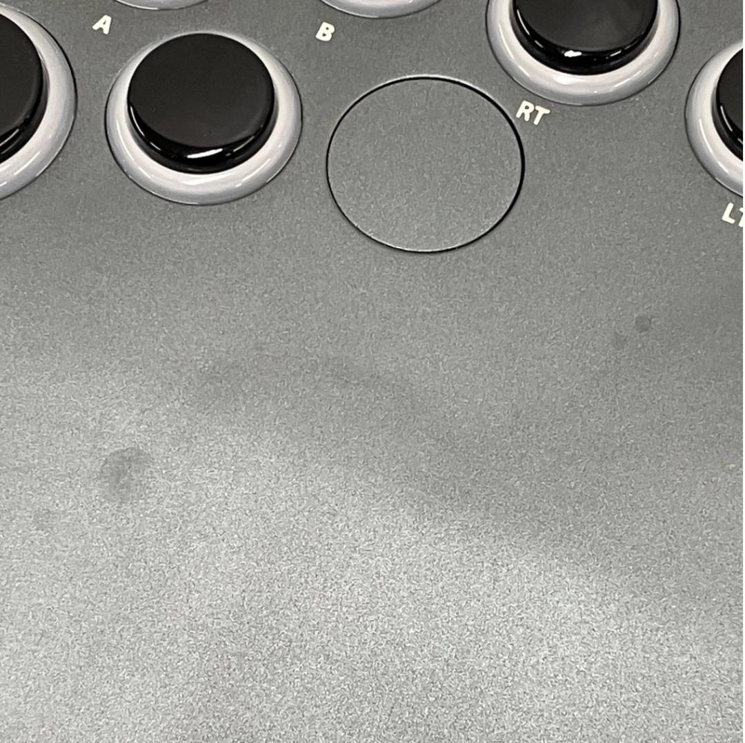 Victrix by TURTLE BEACH Pro KO レバーレス