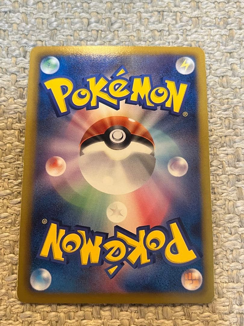 プラズマ団　まとめ　ルギア　ギラティナ　ダークライ　フリーザー　ディアルガ　BW