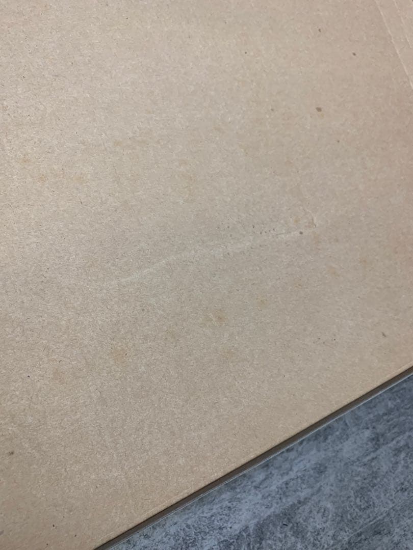 タミヤ　1/6ホンダ　ドリーム　CB750 FOUR 未組立