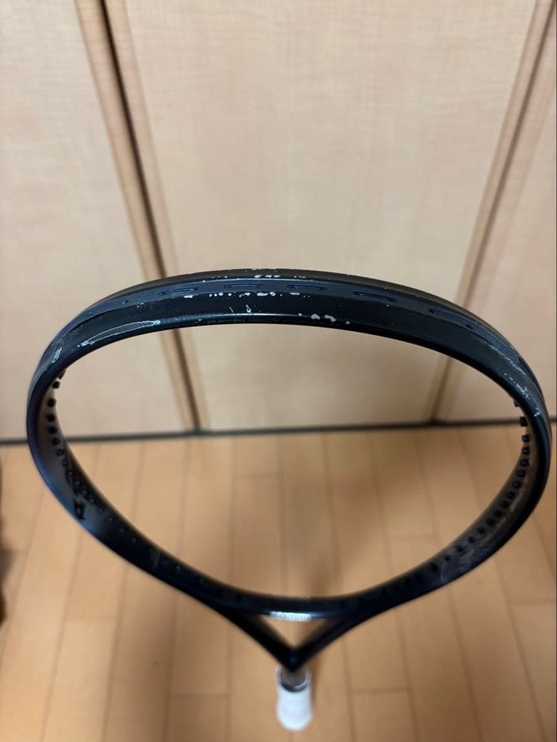 ジオブレイク8v