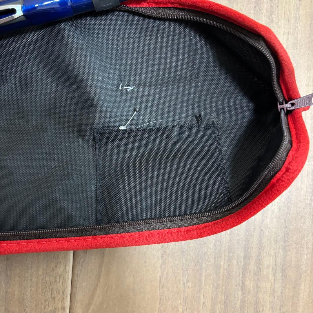 Daiwa SX INTED LINE TOURNAMENT釣り竿 ケース付き