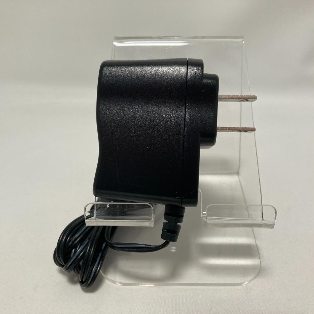 Atomic Amplifire 3 マルチエフェクター アンプシミュレーター