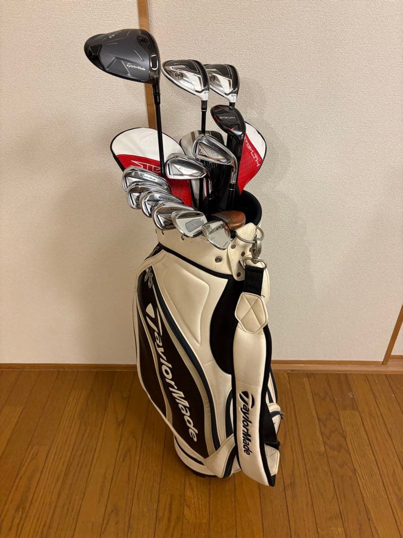 【超激安】 ②Qi35〜SIM GLOIRE（10本）+おまけ（PT&WG2本）