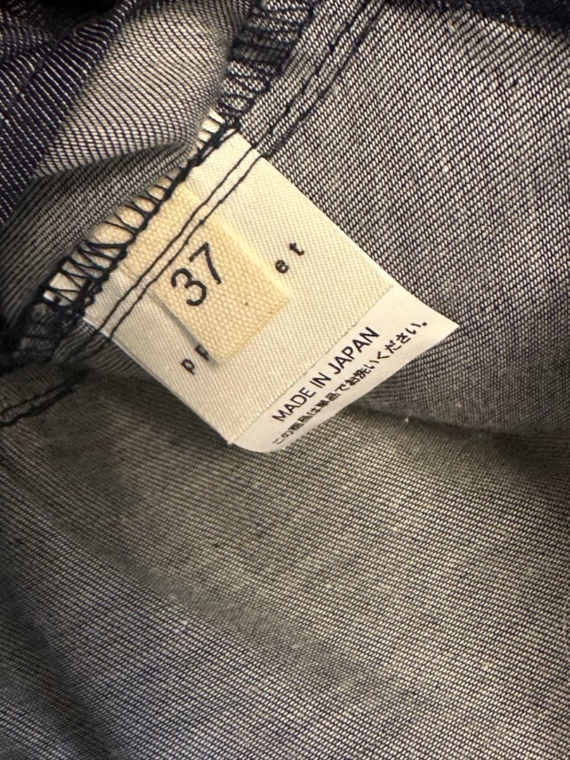 犬服・アクセサリー pp* closet