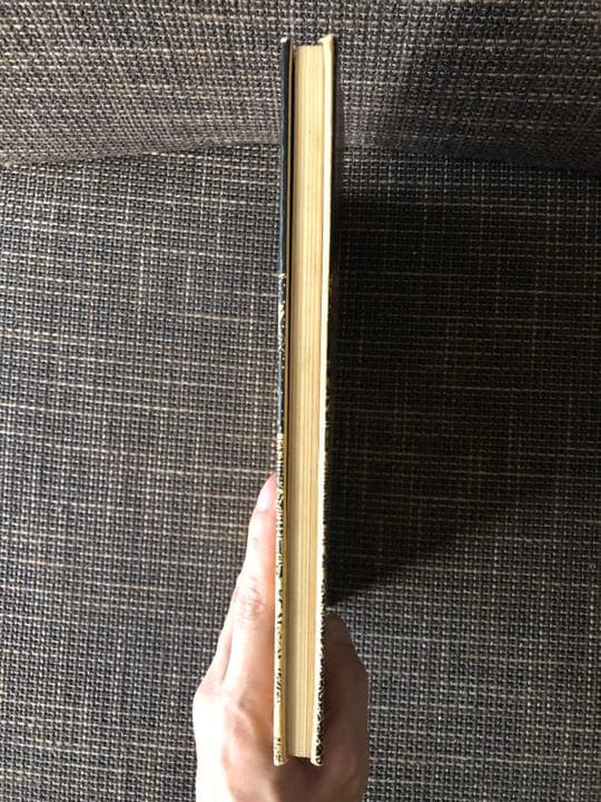 【希少】山下清・日本の風物