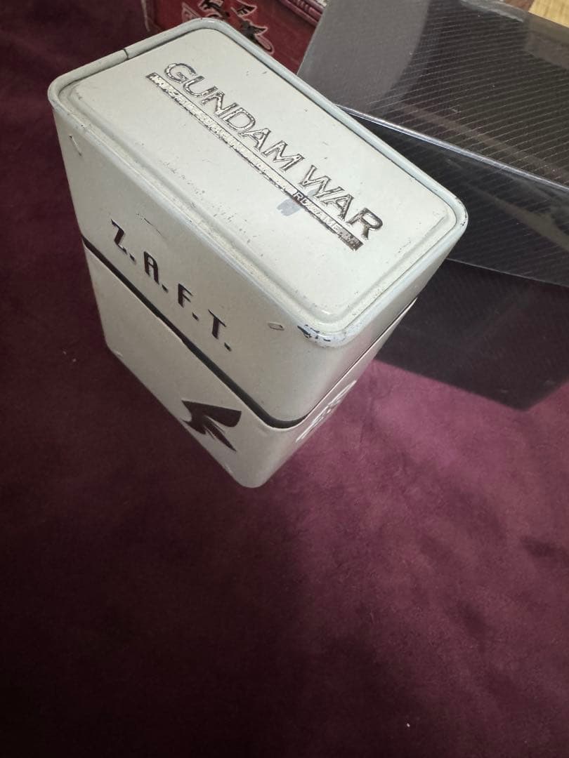 遊戯王　レリーフ　初期　アルティメット　　　まとめ売り　総枚数　250枚以上