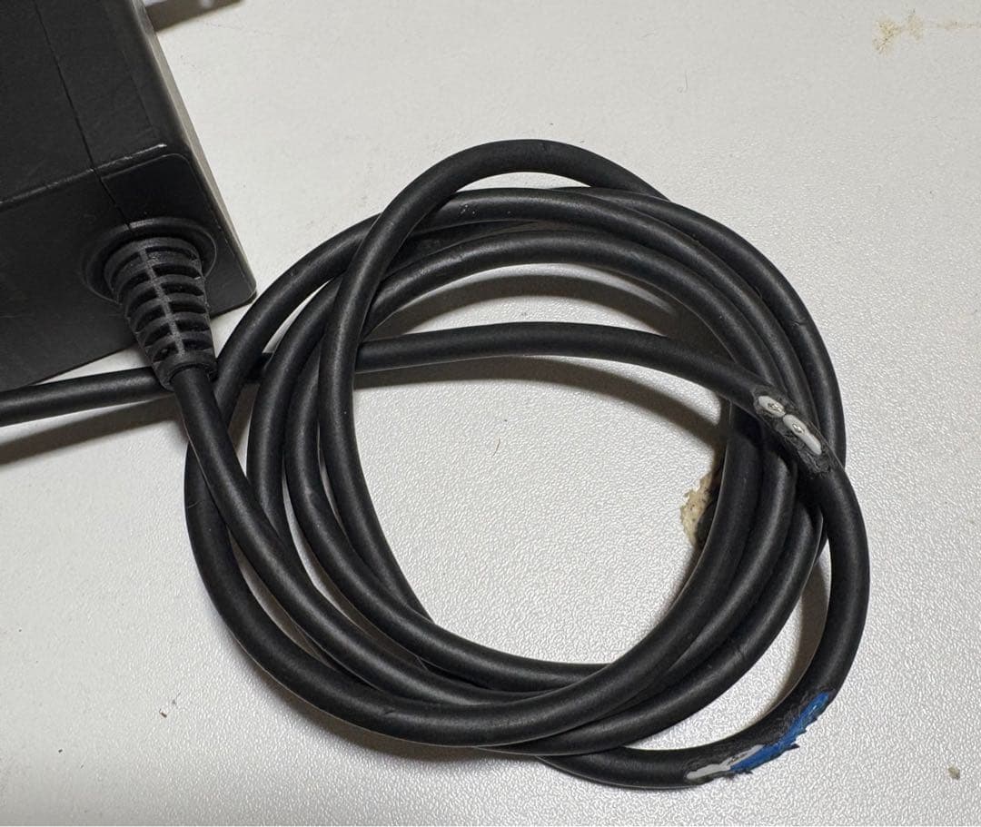 【まりあんな】Nintendo Switch 本体＋付属品＋アクセサリー