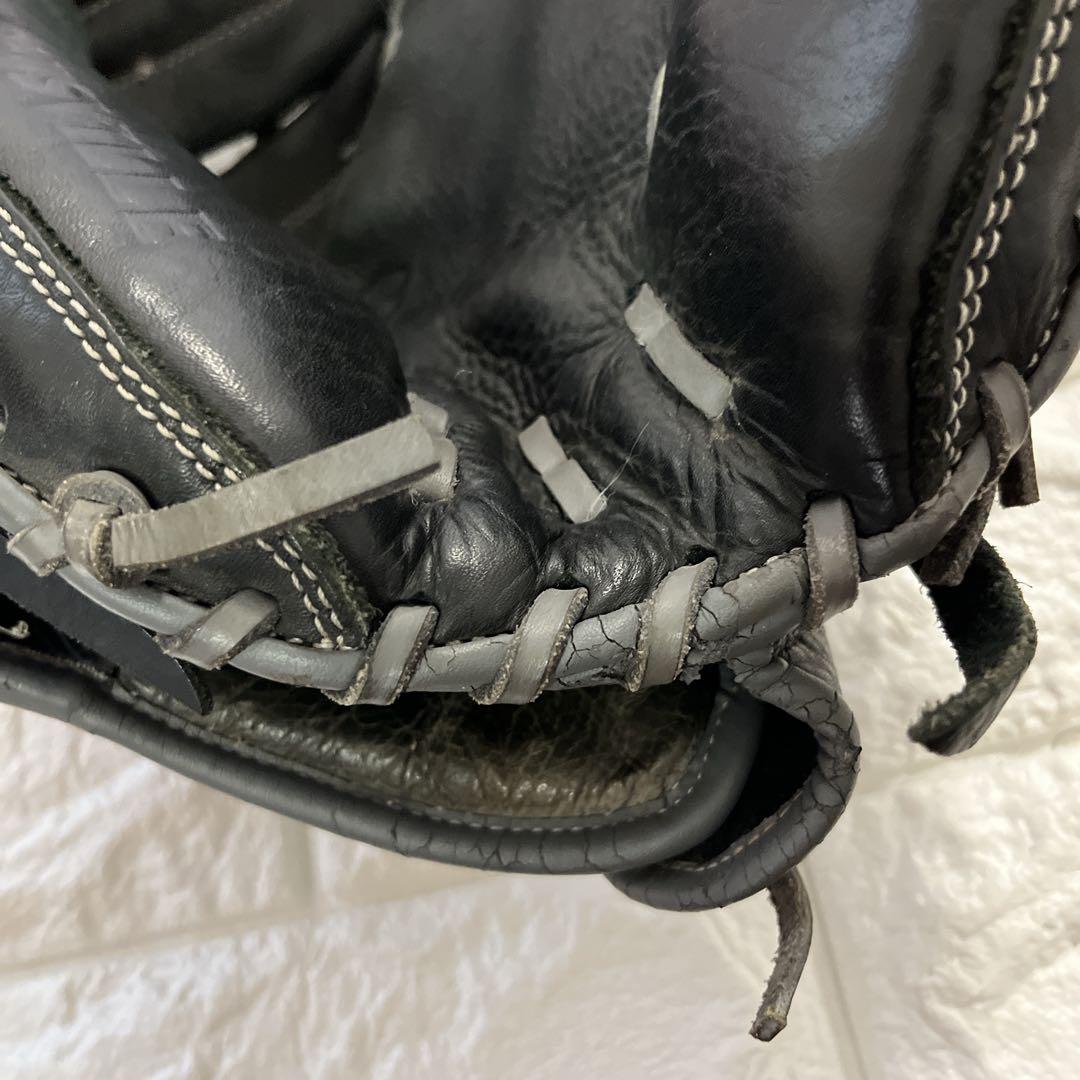 Louisville Slugger Omahaキャッチャーミット 大人用