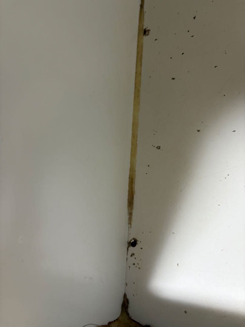 TH 大型爬虫類ケージ