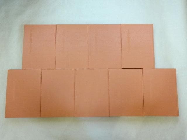 ★ 新版日本刀講座 新装復刻版 9巻セット ★