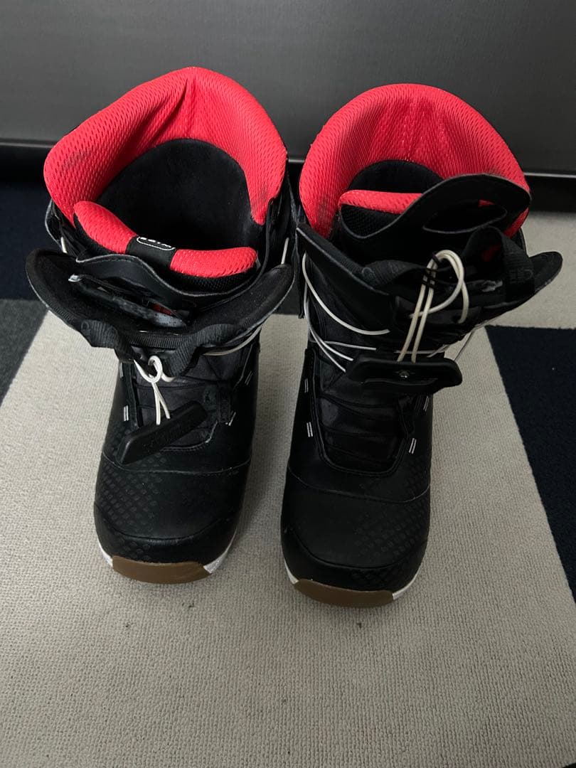 スノーボード Salomon DIALOGUE X 25.5cm