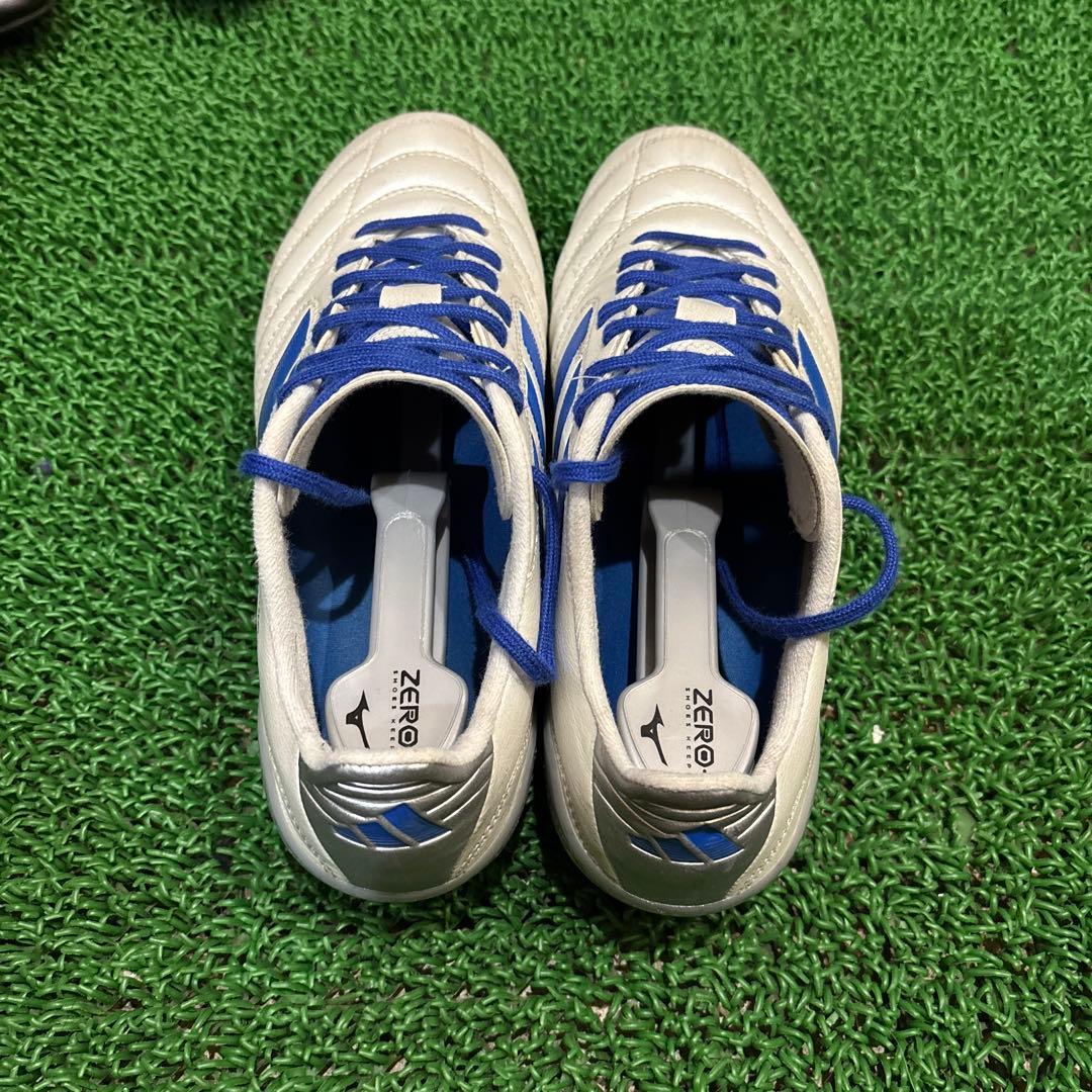 adidas コパアイコン 2 プロ HG 26cm